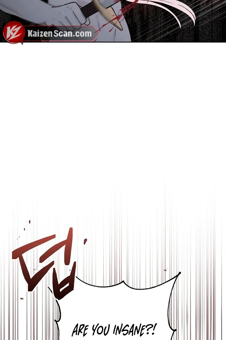 Pseudo Syndrome - Chapter 12 Page 70