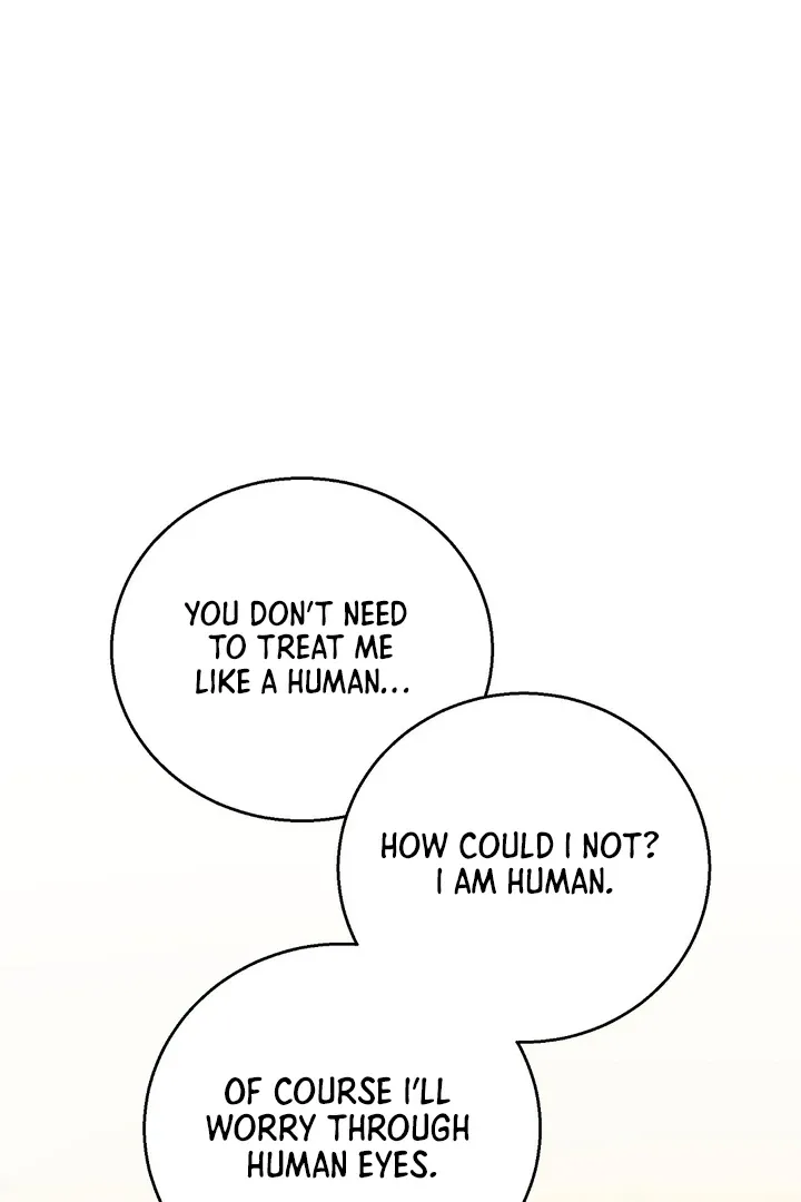 Pseudo Syndrome - Chapter 12 Page 76