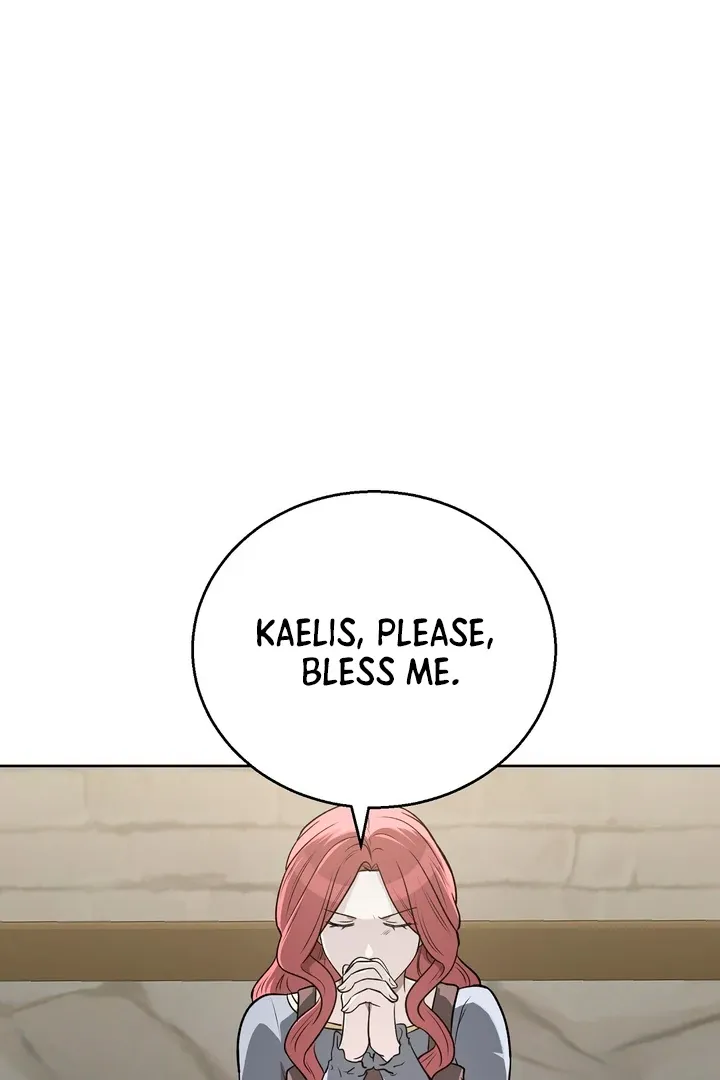 Pseudo Syndrome - Chapter 13 Page 3