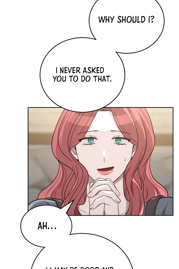 Pseudo Syndrome - Chapter 13 Page 6