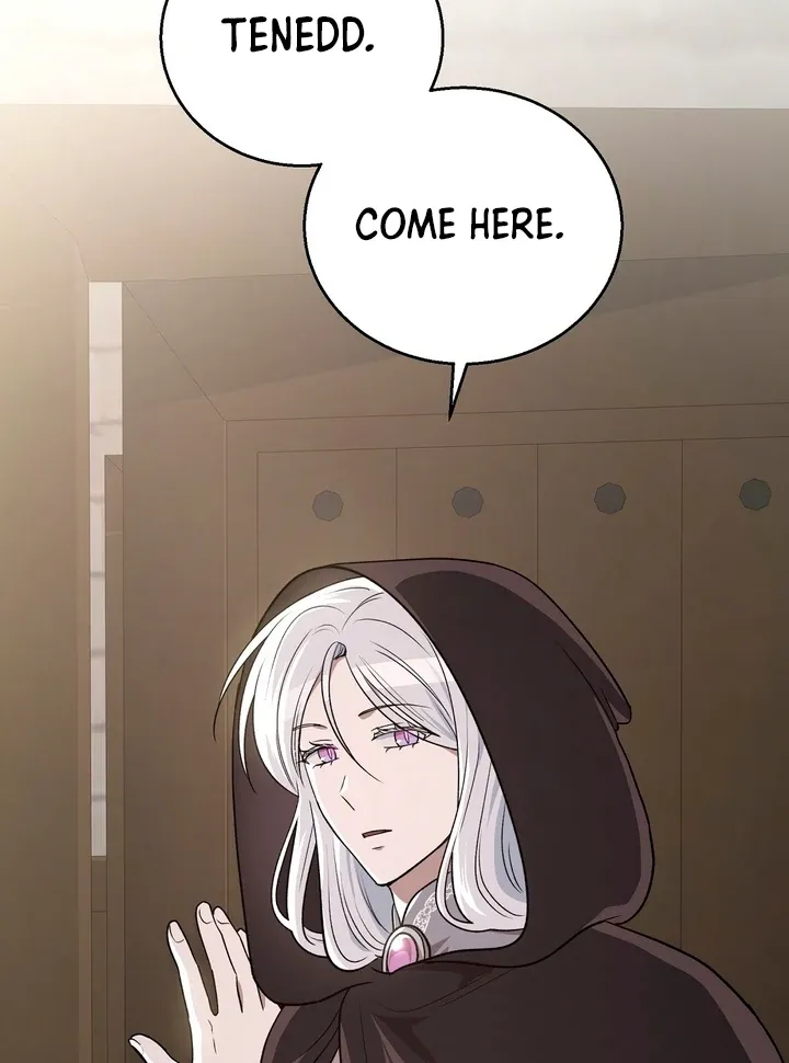 Pseudo Syndrome - Chapter 13 Page 15