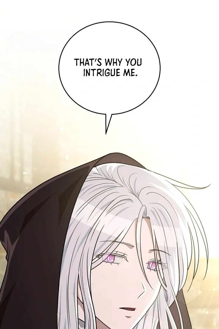 Pseudo Syndrome - Chapter 13 Page 22
