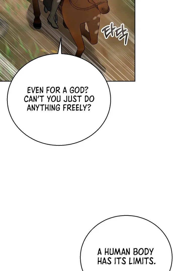 Pseudo Syndrome - Chapter 13 Page 42