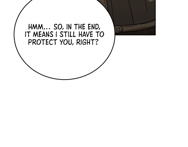 Pseudo Syndrome - Chapter 13 Page 44