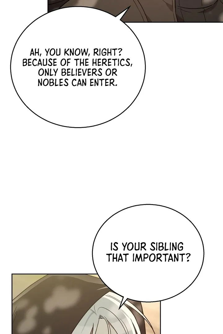 Pseudo Syndrome - Chapter 13 Page 55