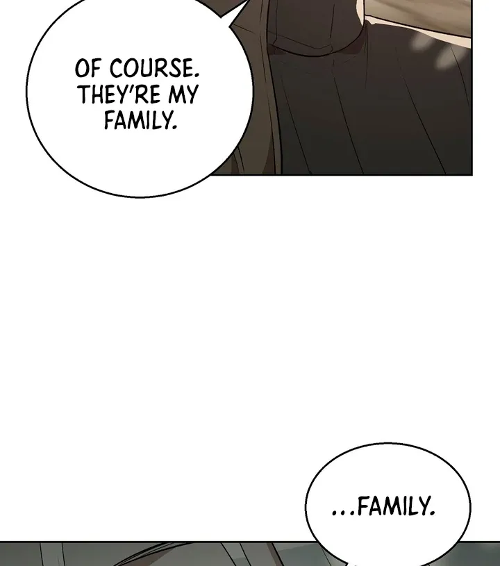 Pseudo Syndrome - Chapter 13 Page 57