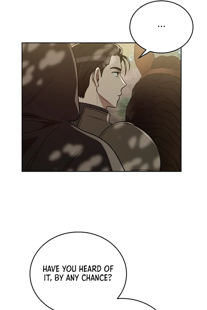Pseudo Syndrome - Chapter 13 Page 59