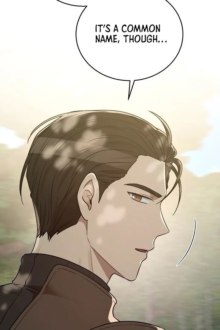 Pseudo Syndrome - Chapter 13 Page 60