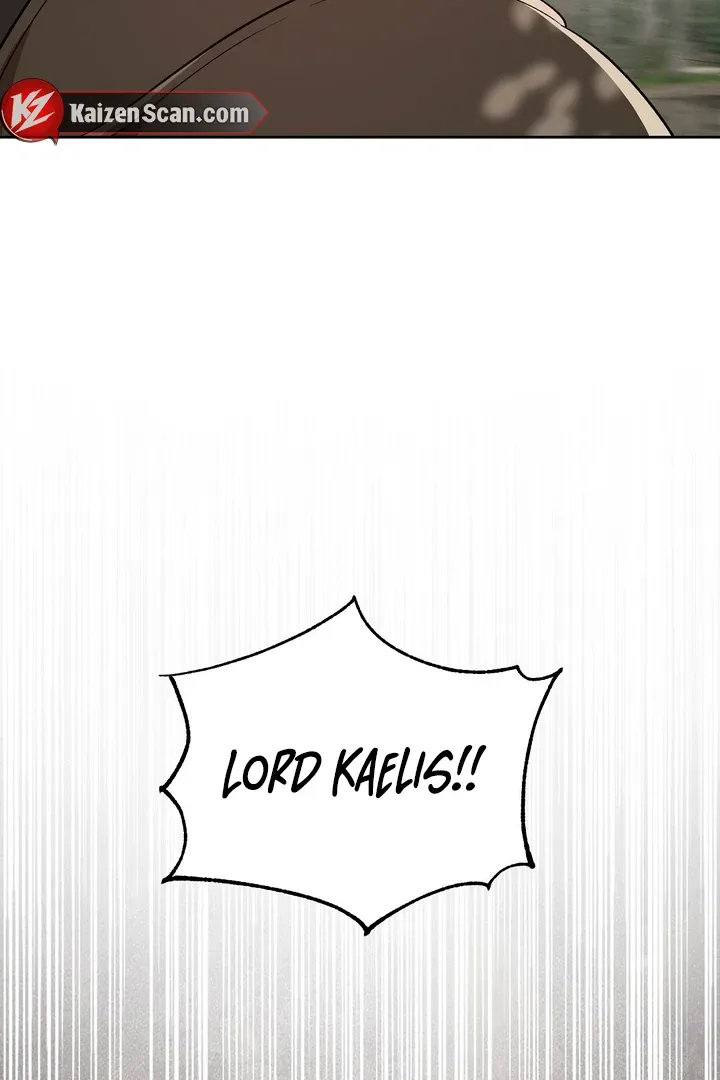 Pseudo Syndrome - Chapter 13 Page 61