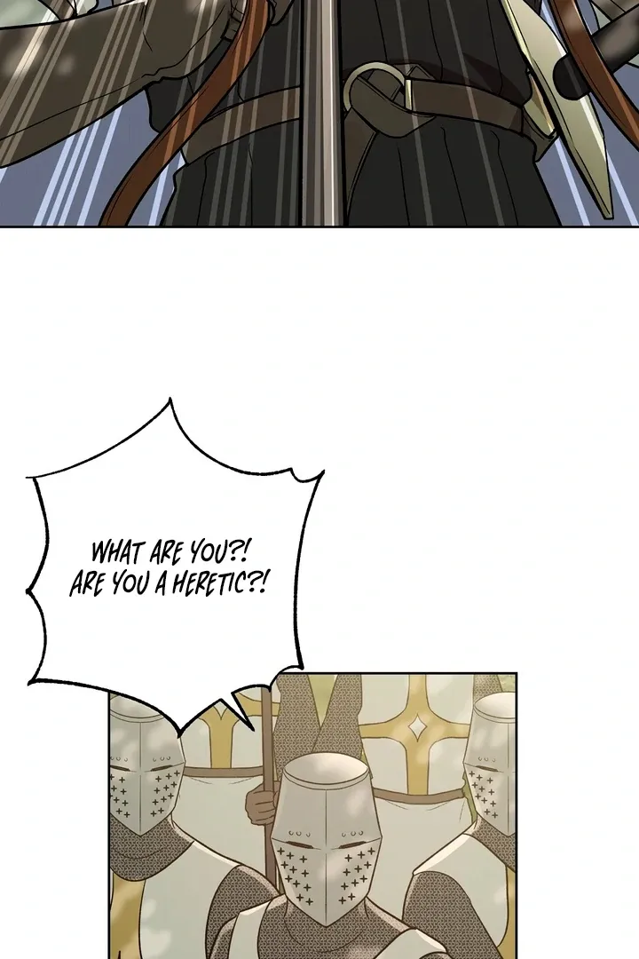 Pseudo Syndrome - Chapter 13 Page 63