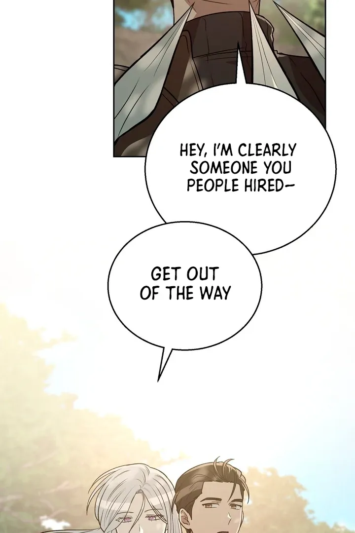 Pseudo Syndrome - Chapter 13 Page 66