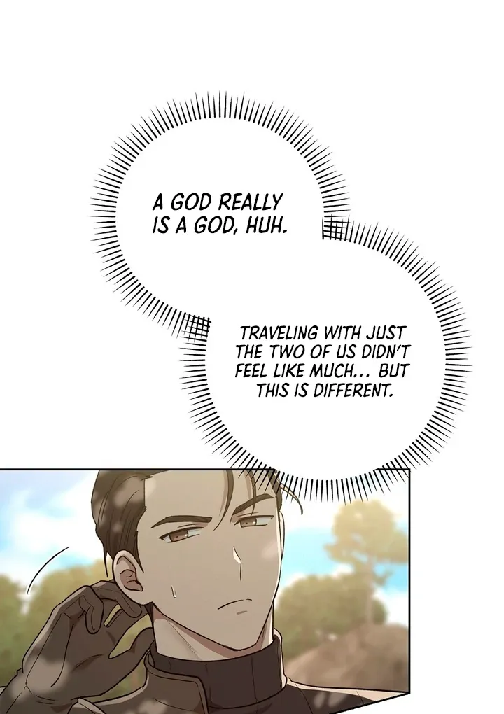 Pseudo Syndrome - Chapter 13 Page 71