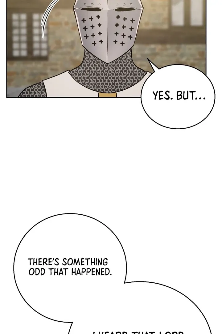 Pseudo Syndrome - Chapter 13 Page 78