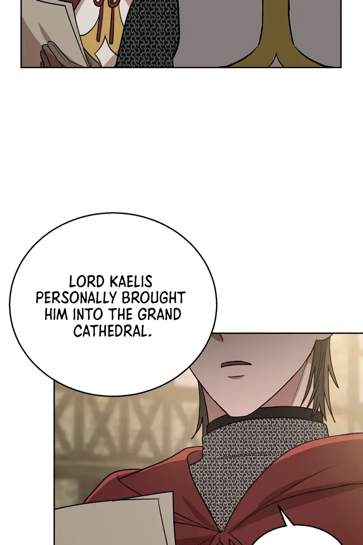Pseudo Syndrome - Chapter 13 Page 82