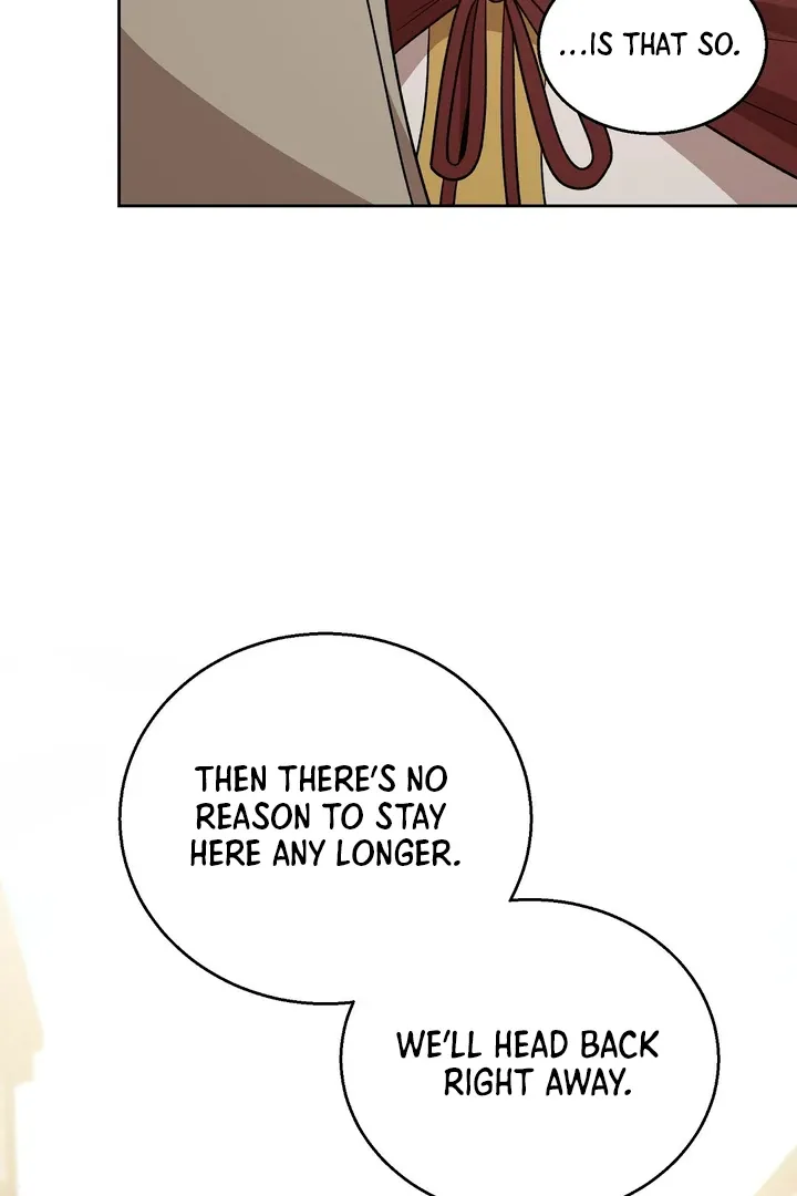 Pseudo Syndrome - Chapter 13 Page 83