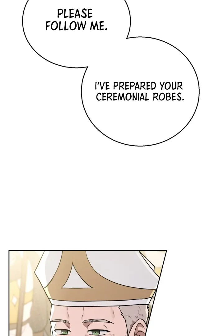 Pseudo Syndrome - Chapter 14 Page 5