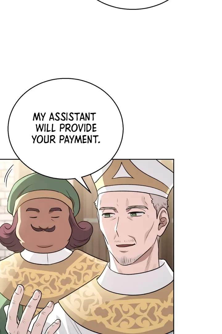 Pseudo Syndrome - Chapter 14 Page 11