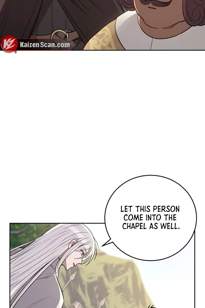 Pseudo Syndrome - Chapter 14 Page 25