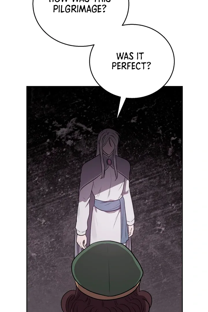 Pseudo Syndrome - Chapter 14 Page 31