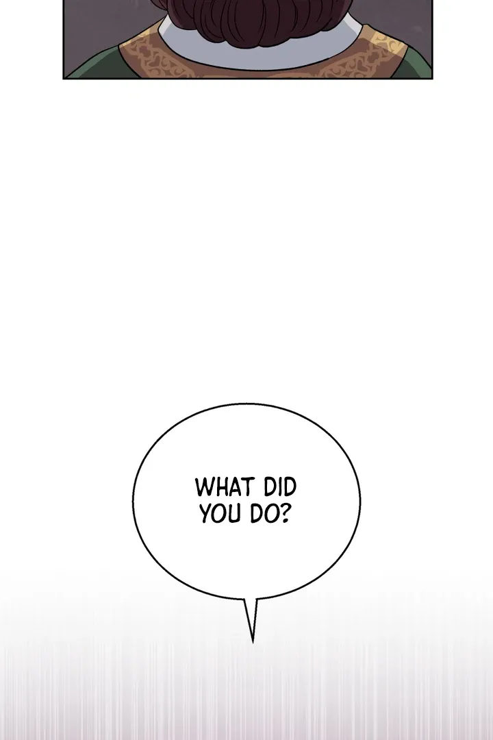 Pseudo Syndrome - Chapter 14 Page 32