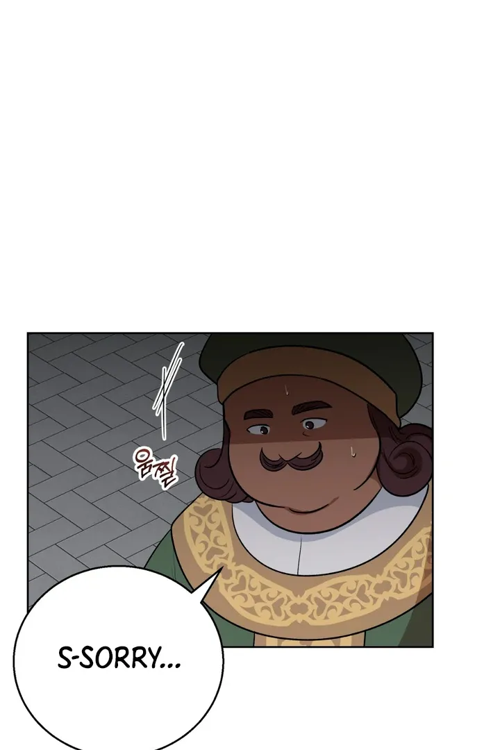 Pseudo Syndrome - Chapter 14 Page 34