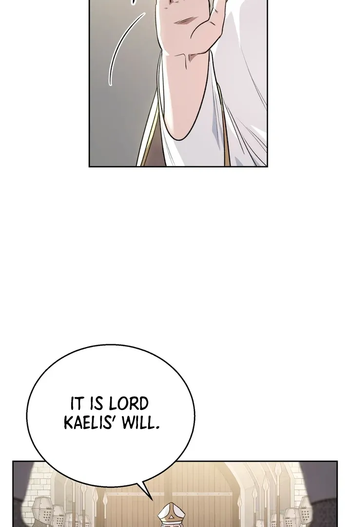 Pseudo Syndrome - Chapter 14 Page 38