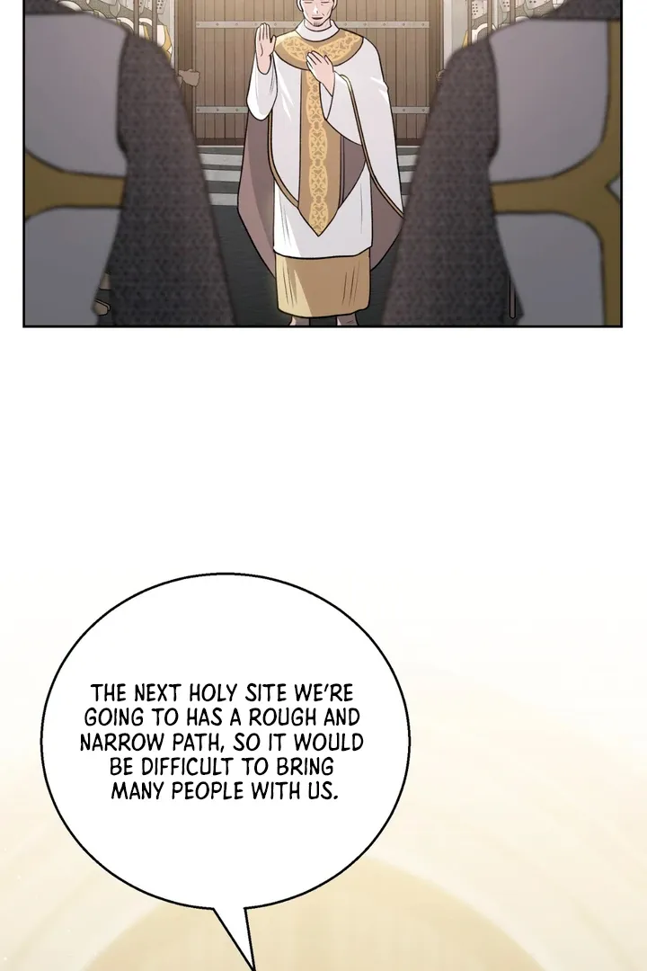 Pseudo Syndrome - Chapter 14 Page 39