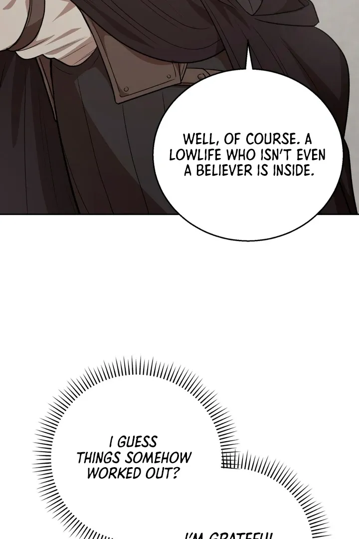 Pseudo Syndrome - Chapter 14 Page 52