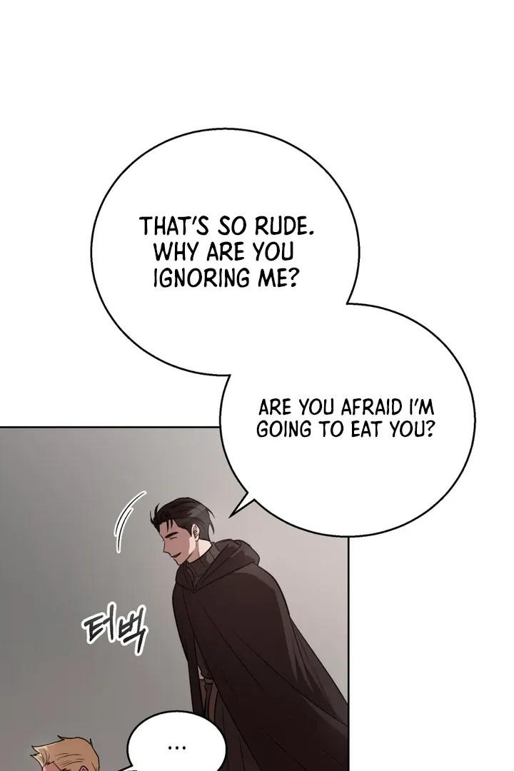 Pseudo Syndrome - Chapter 14 Page 60