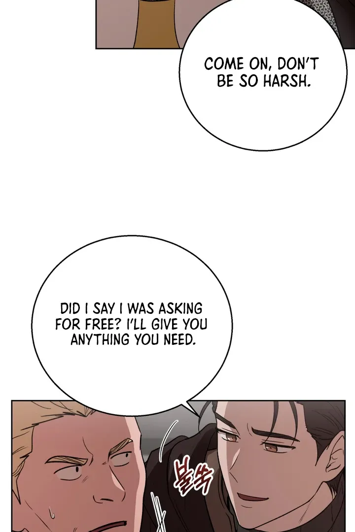 Pseudo Syndrome - Chapter 14 Page 62