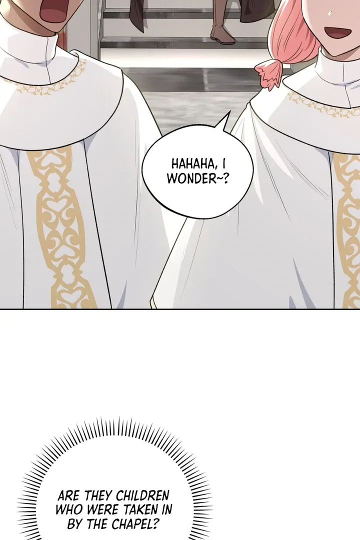 Pseudo Syndrome - Chapter 14 Page 72