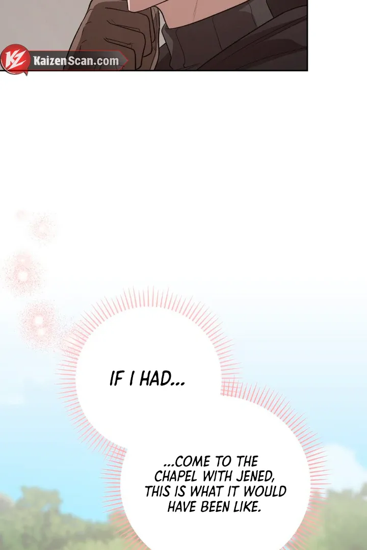 Pseudo Syndrome - Chapter 14 Page 74