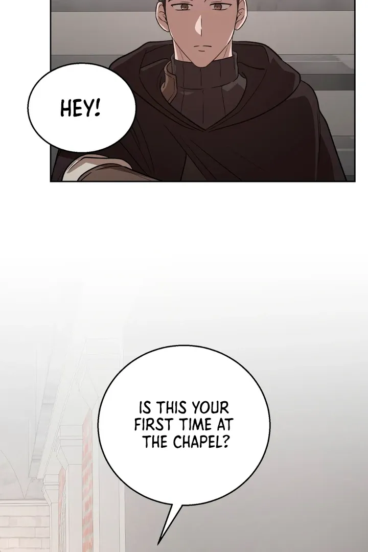 Pseudo Syndrome - Chapter 14 Page 77