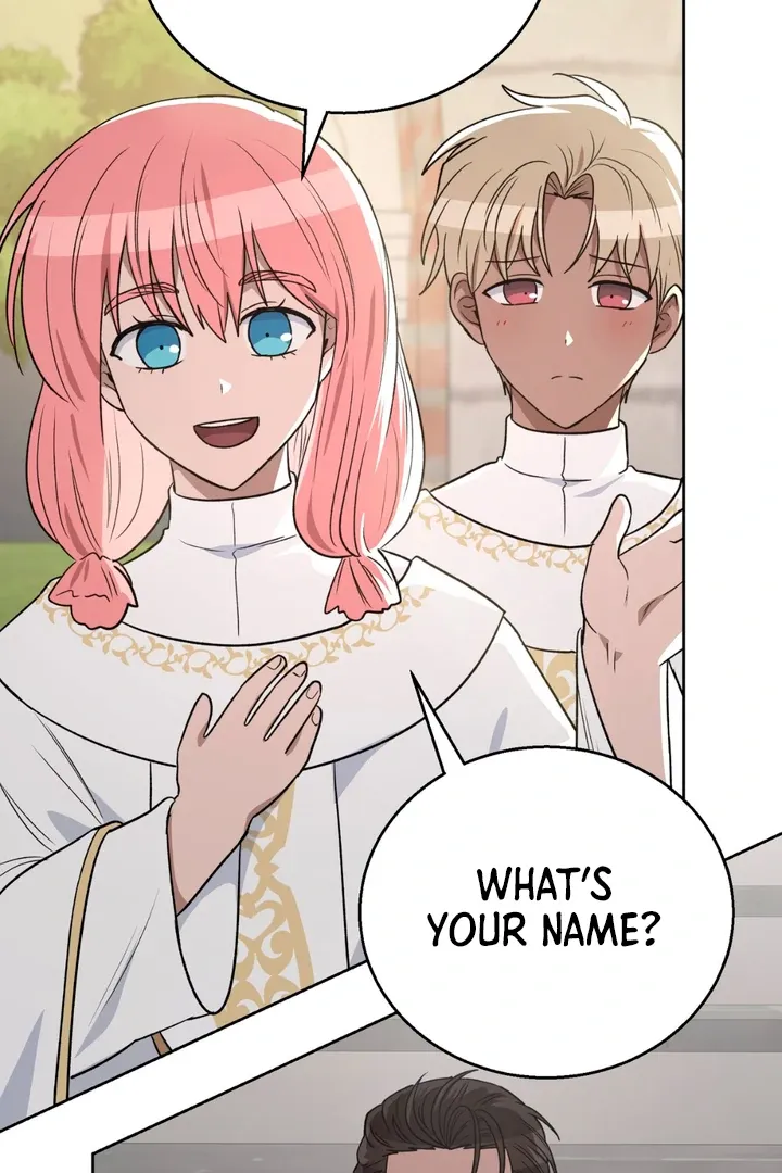 Pseudo Syndrome - Chapter 14 Page 79