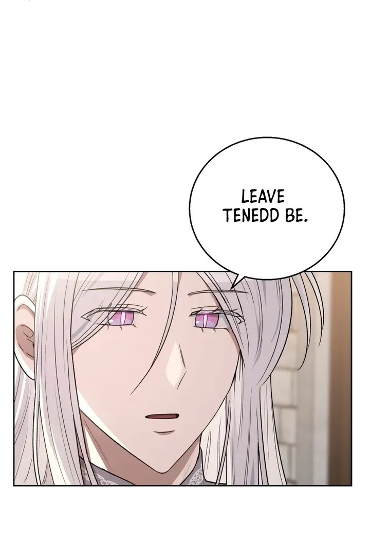 Pseudo Syndrome - Chapter 15 Page 9