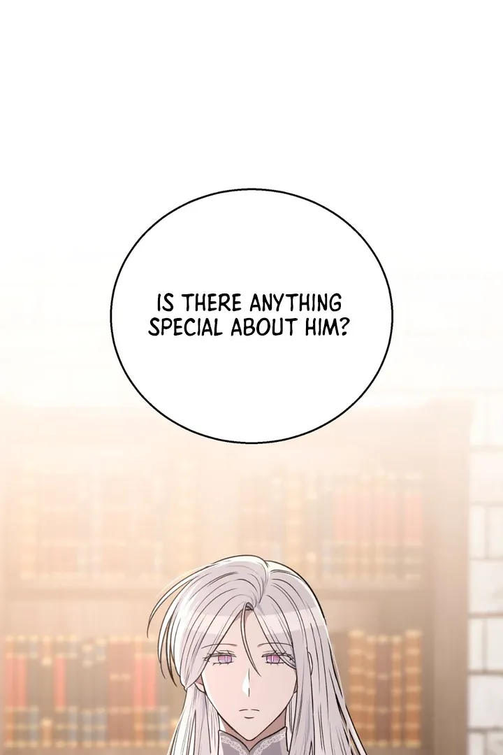 Pseudo Syndrome - Chapter 15 Page 12