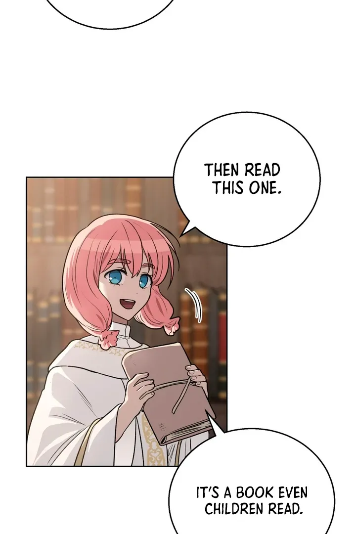Pseudo Syndrome - Chapter 15 Page 25