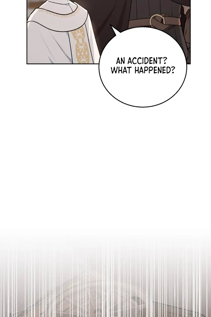 Pseudo Syndrome - Chapter 15 Page 29
