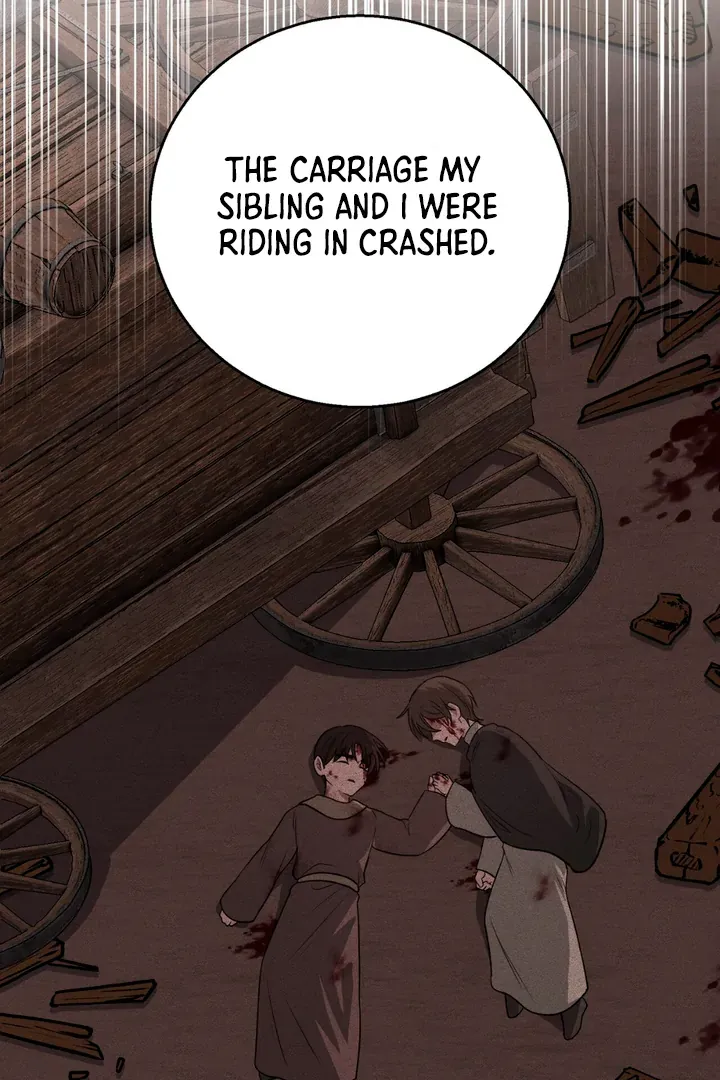 Pseudo Syndrome - Chapter 15 Page 30