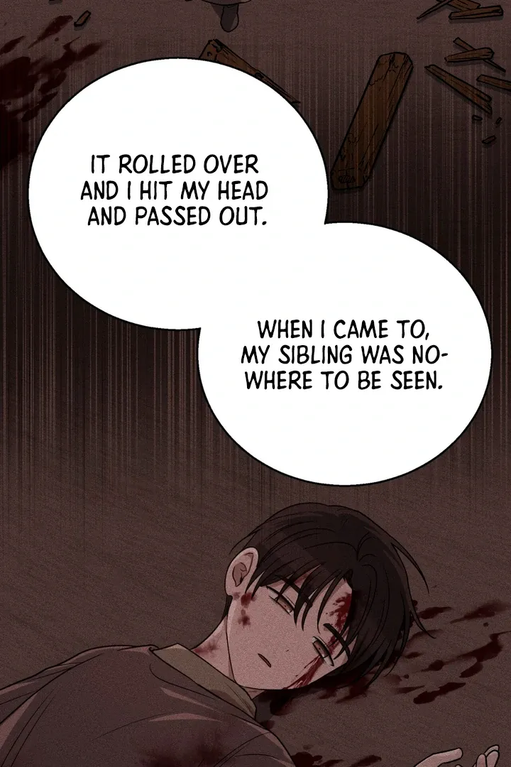 Pseudo Syndrome - Chapter 15 Page 31