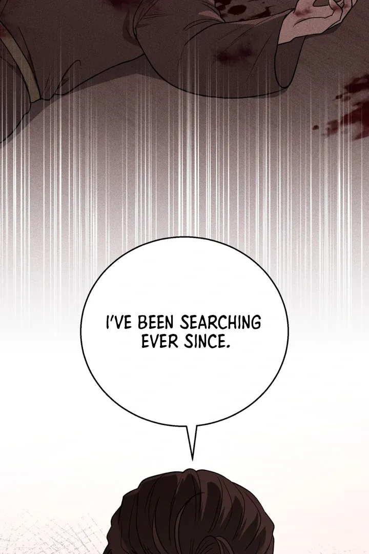 Pseudo Syndrome - Chapter 15 Page 32
