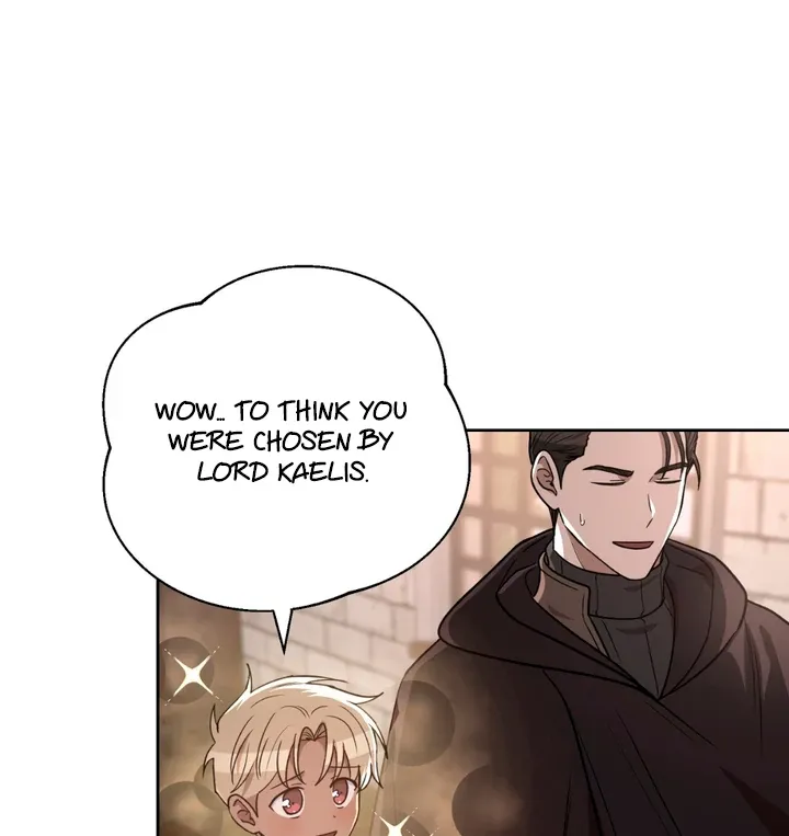Pseudo Syndrome - Chapter 15 Page 40
