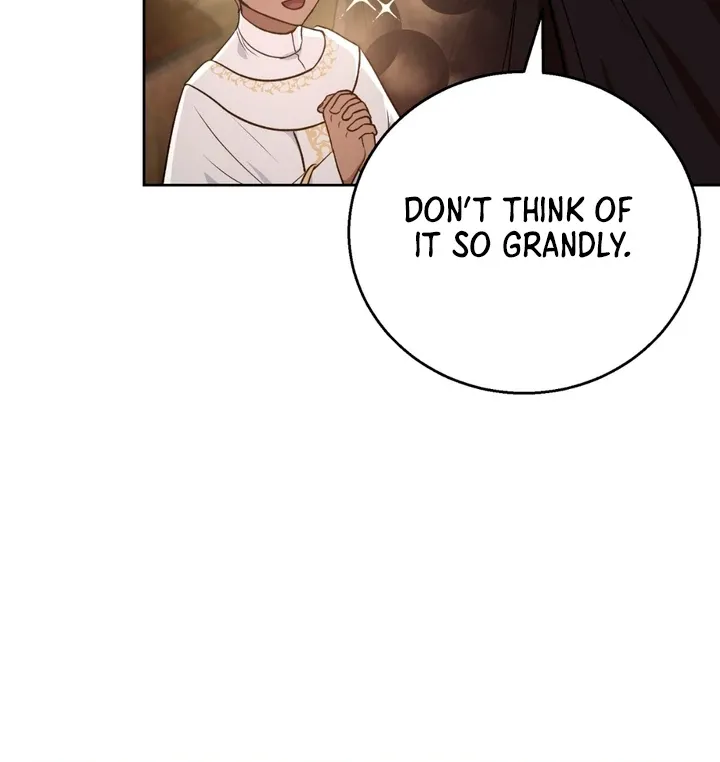 Pseudo Syndrome - Chapter 15 Page 41