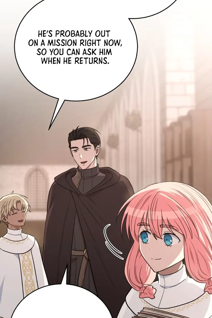 Pseudo Syndrome - Chapter 15 Page 44