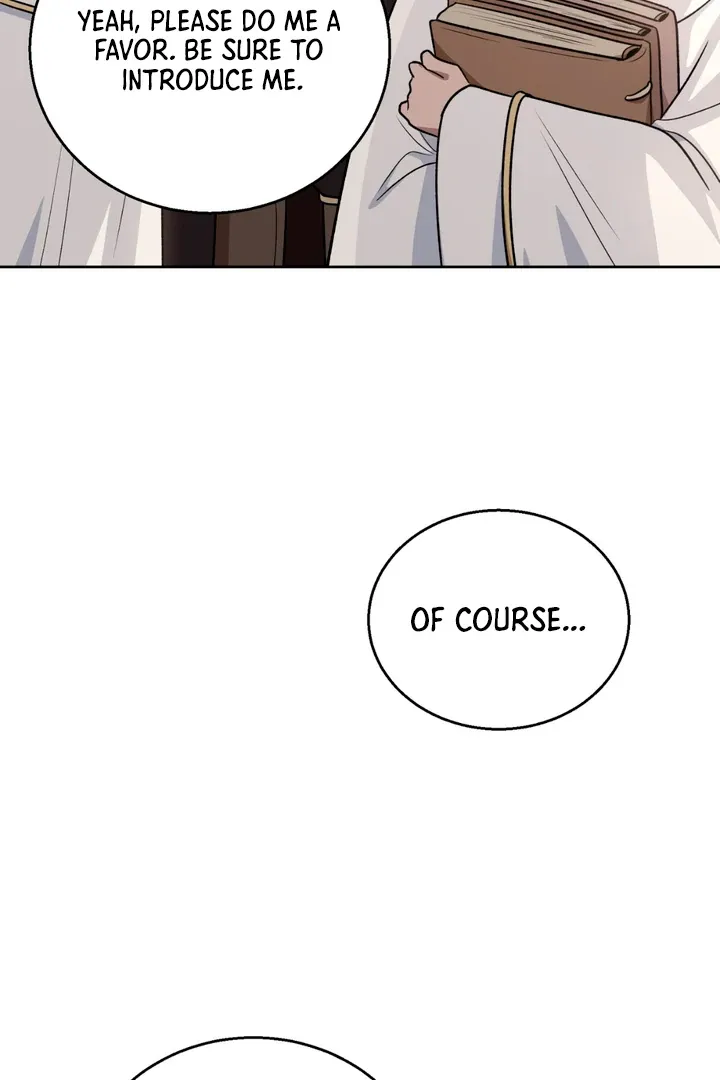 Pseudo Syndrome - Chapter 15 Page 45