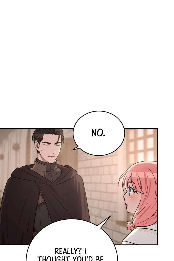Pseudo Syndrome - Chapter 15 Page 47