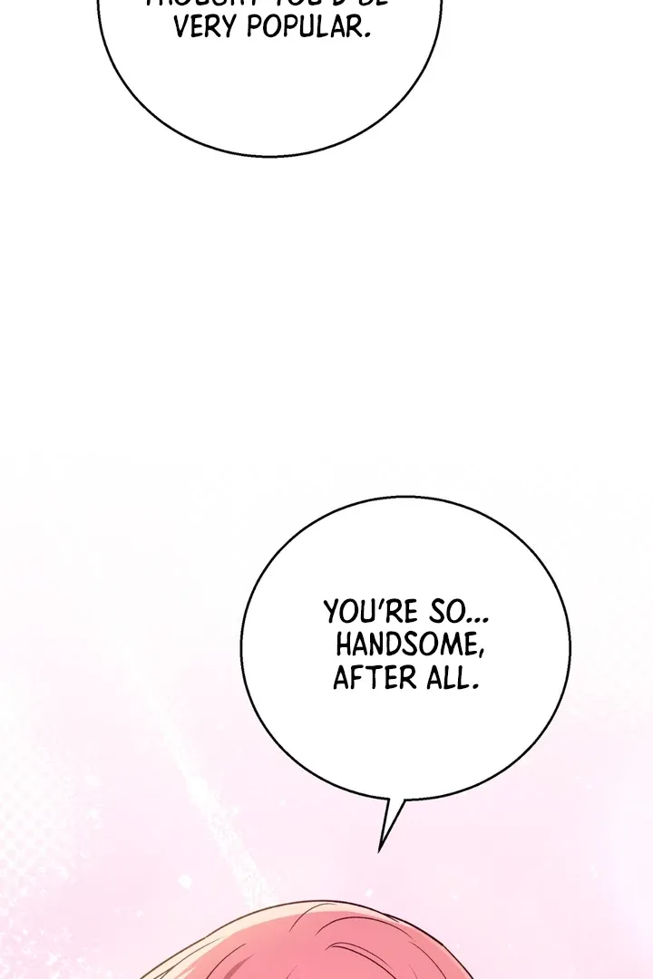 Pseudo Syndrome - Chapter 15 Page 48
