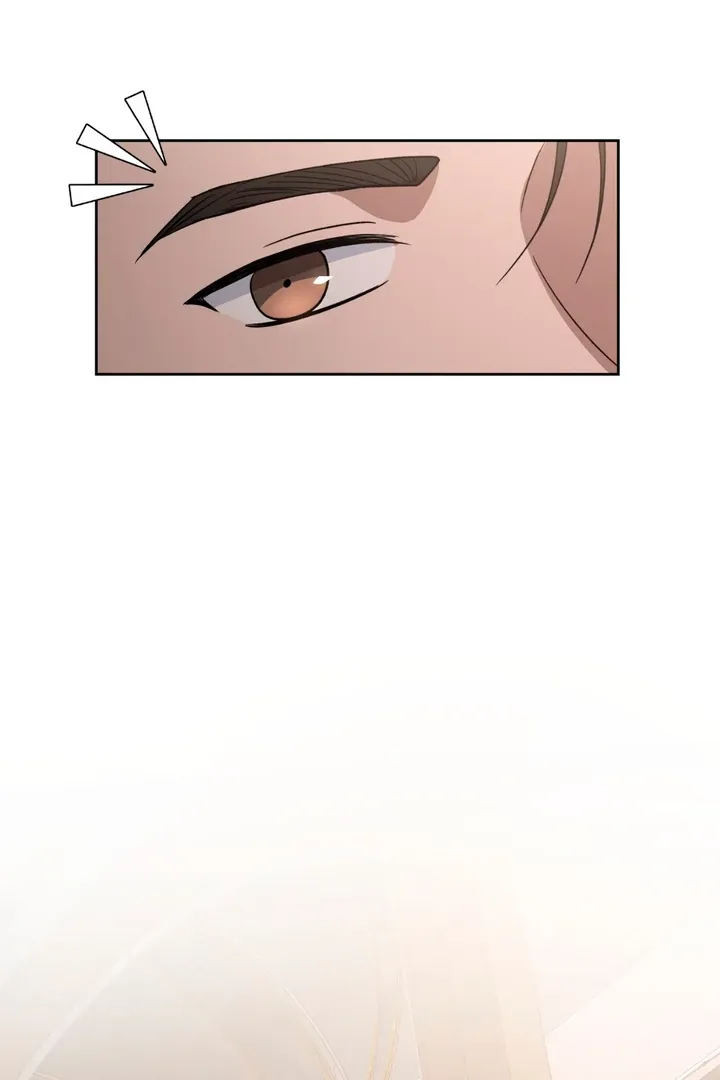 Pseudo Syndrome - Chapter 15 Page 53
