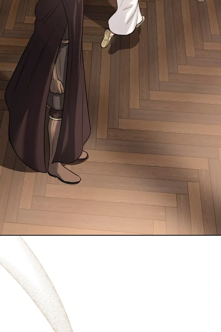 Pseudo Syndrome - Chapter 15 Page 61