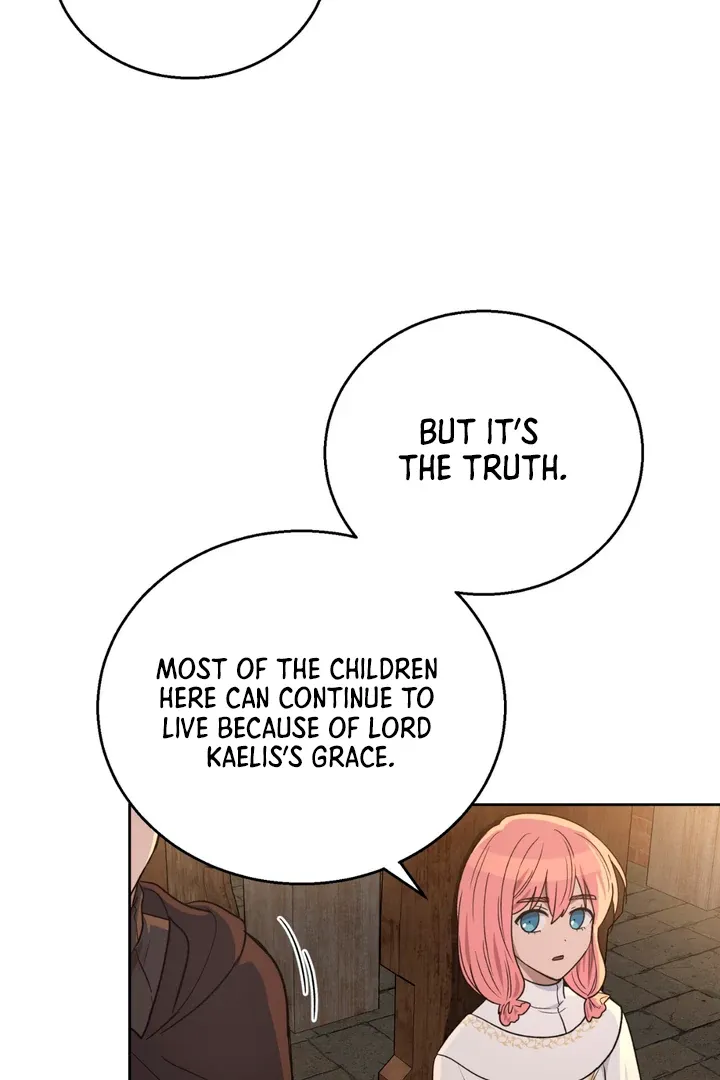 Pseudo Syndrome - Chapter 15 Page 65